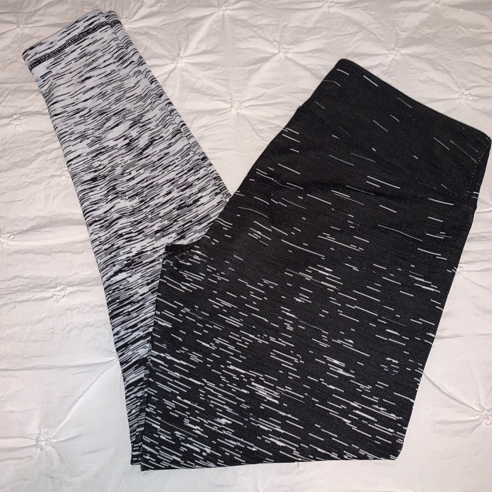 Zella leggings